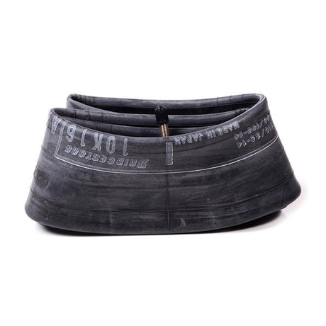 BRIDGESTONE TUBE 90/100 - 14 STD TR - 4 (548170) - DRIVEN Canada's Powersports 092971113766548170