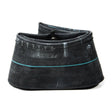 BRIDGESTONE TUBE 90/100 - 16 STD TR - 4 (548189) - DRIVEN Canada's Powersports 092971318314548189