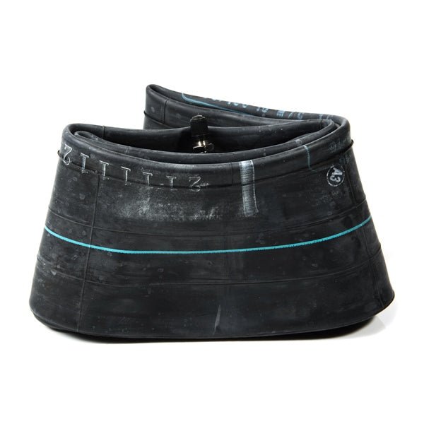 BRIDGESTONE TUBE 90/100 - 16 STD TR - 4 (548189) - DRIVEN Canada's Powersports 092971318314548189