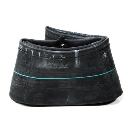 BRIDGESTONE TUBE 90/100 - 16 STD TR - 4 (548189) - DRIVEN Canada's Powersports 092971318314548189