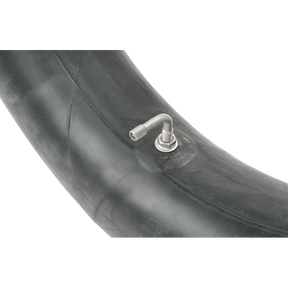 BRIDGESTONE TUBE 140/90 - 15 (150 - 160) PV - 78 90 DEGREE (548588) - DRIVEN Canada's Powersports 092971174767548588
