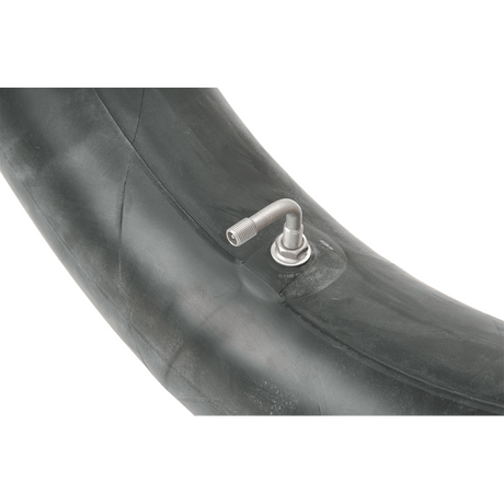 BRIDGESTONE TUBE 140/90 - 15 (150 - 160) PV - 78 90 DEGREE (548588) - DRIVEN Canada's Powersports 092971174767548588