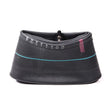 BRIDGESTONE 110/100A - 18 TR4 TUBE (548723) - DRIVEN Canada's Powersports 092971197308548723