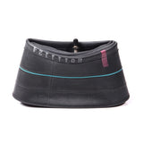 BRIDGESTONE 110/100A - 18 TR4 TUBE (548723) - DRIVEN Canada's Powersports 092971197308548723