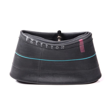 BRIDGESTONE 110/100A - 18 TR4 TUBE (548723) - DRIVEN Canada's Powersports 092971197308548723