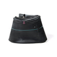BRIDGESTONE 140/90 - 15 TR4 TUBE (548405) - DRIVEN Canada's Powersports 092971179762548405