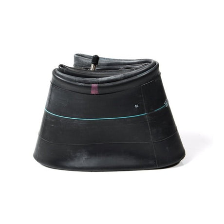 BRIDGESTONE 140/90 - 15 TR4 TUBE (548405) - DRIVEN Canada's Powersports 092971179762548405