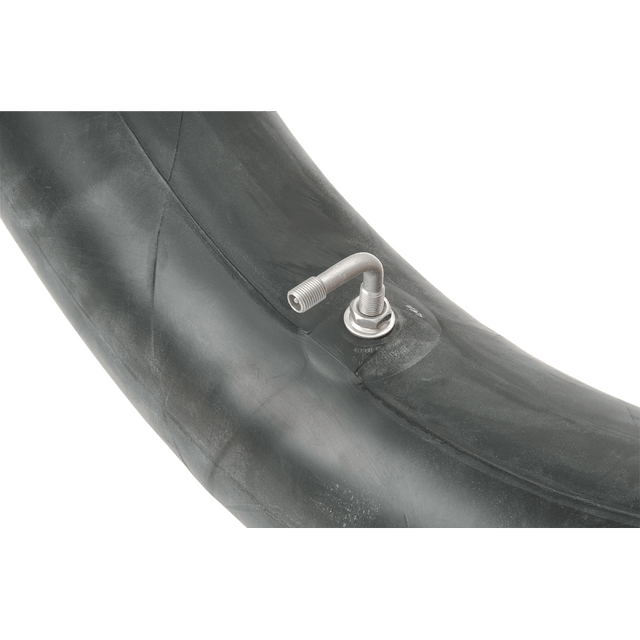 BRIDGESTONE TUBE 140/90 - 16 PV - 78 90 DEGREE (548596) - DRIVEN Canada's Powersports 092971113865548596