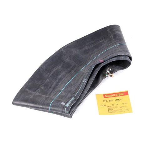 BRIDGESTONE TUBE 170/80 - 15 PV - 78 90 DEGREE (543578) - DRIVEN Canada's Powersports 092971174750543578