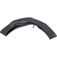 BRIDGESTONE TUBE TR - 4 180/80 - 14 (548715) - DRIVEN Canada's Powersports 092971113872548715