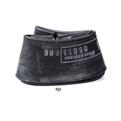 BRIDGESTONE 110/90A - R17 TR4 TUBE (558477) - DRIVEN Canada's Powersports 092971129552558477