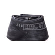 BRIDGESTONE 150/160/70R17 TR4 TUBE (549541) - DRIVEN Canada's Powersports 092971113926549541