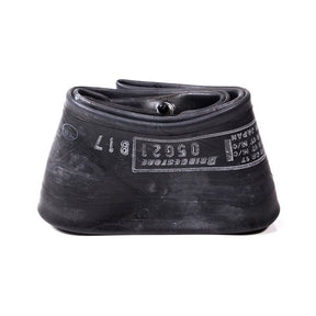 BRIDGESTONE 150/160/70R17 TR4 TUBE (549541) - DRIVEN Canada's Powersports 092971113926549541