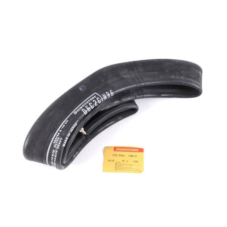 BRIDGESTONE 100/90A - 19, 325 - 19 TR4 TUBE (548618) - DRIVEN Canada's Powersports 092971204716548618