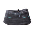 BRIDGESTONE 100/90A - 19, 325 - 19 TR4 TUBE (548618) - DRIVEN Canada's Powersports 092971204716548618
