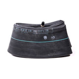 BRIDGESTONE 100/90A - 19, 325 - 19 TR4 TUBE (548618) - DRIVEN Canada's Powersports 092971204716548618