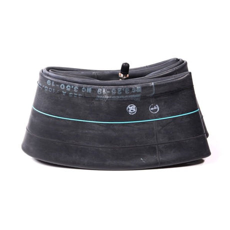 BRIDGESTONE 100/90A - 19, 325 - 19 TR4 TUBE (548618) - DRIVEN Canada's Powersports 092971204716548618