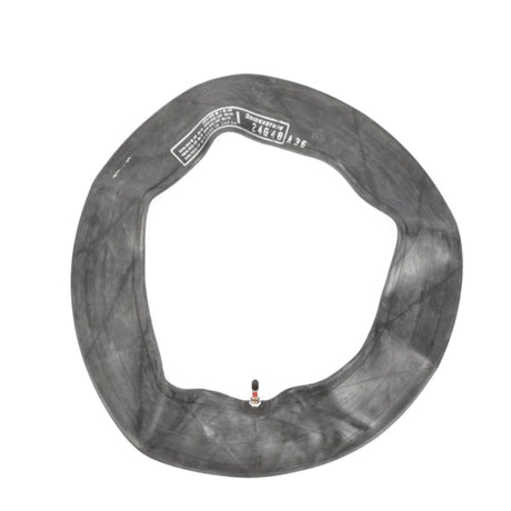 BRIDGESTONE TUBE 120/130/80 - 17 TR - 4 (550957) - DRIVEN Canada's Powersports 092971147457550957