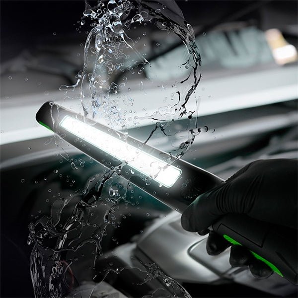 BRIGHT KNIGHTS LIGHT WORK UNDER - HOOD (36 - 03409) - DRIVEN Canada's Powersports 77562910452036 - 03409