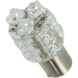 BRITE - LITES 1156 360 LED BULB EA - DRIVEN Canada's Powersports 2060 - 0072