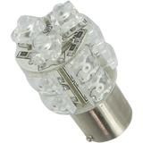 BRITE - LITES 1156 360 LED BULB EA - DRIVEN Canada's Powersports 2060 - 0072
