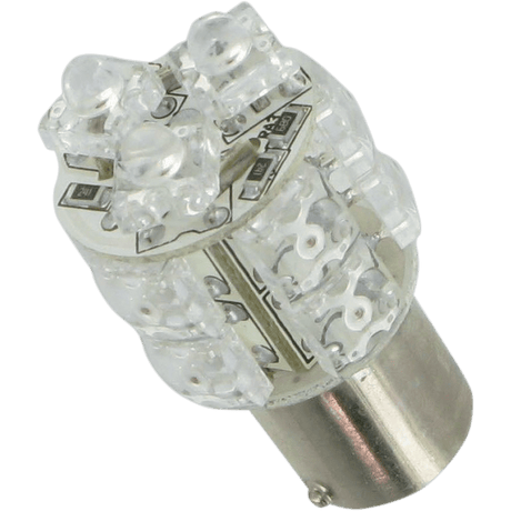 BRITE - LITES 1156 360 LED BULB EA - DRIVEN Canada's Powersports 2060 - 0072