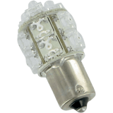 BRITE - LITES 1156 360 LED BULB EA - DRIVEN Canada's Powersports 2060 - 0072