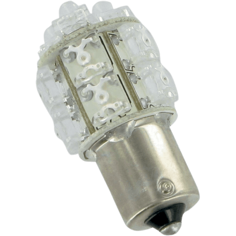 BRITE - LITES 1156 360 LED BULB EA - DRIVEN Canada's Powersports 2060 - 0072
