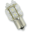 BRITE - LITES 1156 360 LED BULB EA - DRIVEN Canada's Powersports 2060 - 0150