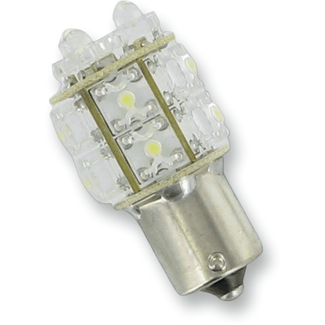 BRITE - LITES 1156 360 LED BULB EA - DRIVEN Canada's Powersports 2060 - 0150