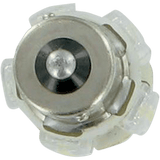BRITE - LITES 1156 360 LED BULB EA - DRIVEN Canada's Powersports 2060 - 0150