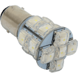 BRITE - LITES 1157 360LED BULB EA - DRIVEN Canada's Powersports 2060 - 0068