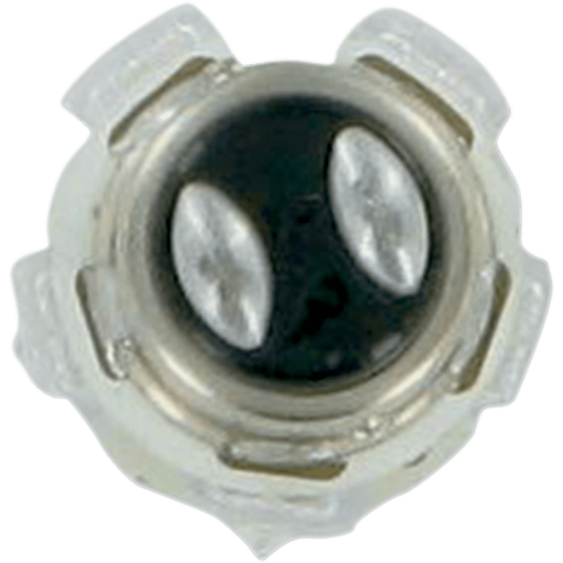 BRITE - LITES 1157 360LED BULB EA - DRIVEN Canada's Powersports 2060 - 0068