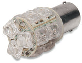 BRITE - LITES 1157 360LED BULB EA - DRIVEN Canada's Powersports 2060 - 0070