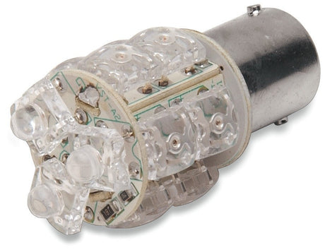 BRITE - LITES 1157 360LED BULB EA - DRIVEN Canada's Powersports 2060 - 0070