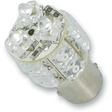 BRITE - LITES 1157 360LED BULB EA - DRIVEN Canada's Powersports 2060 - 0153