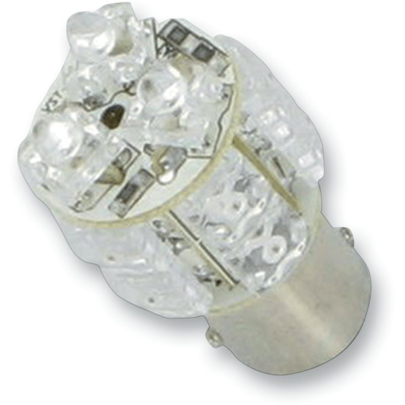 BRITE - LITES 1157 360LED BULB EA - DRIVEN Canada's Powersports 2060 - 0153
