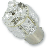 BRITE - LITES 1157 360LED BULB EA - DRIVEN Canada's Powersports 2060 - 0153