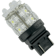 BRITE - LITES 3157 360LED BULB EA - DRIVEN Canada's Powersports 2060 - 0069