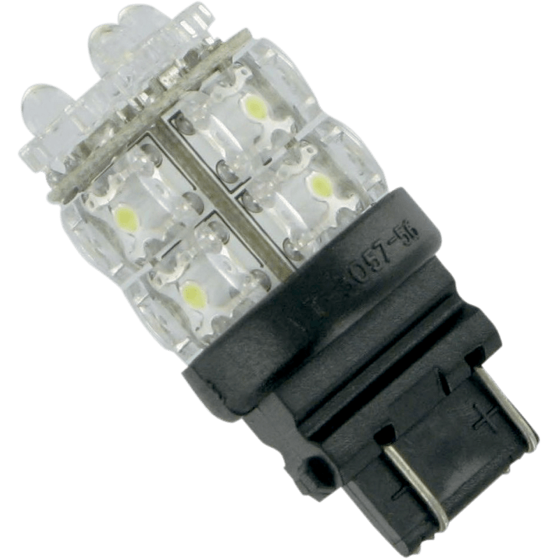 BRITE - LITES 3157 360LED BULB EA - DRIVEN Canada's Powersports 2060 - 0069