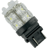BRITE - LITES 3157 360LED BULB EA - DRIVEN Canada's Powersports 2060 - 0069