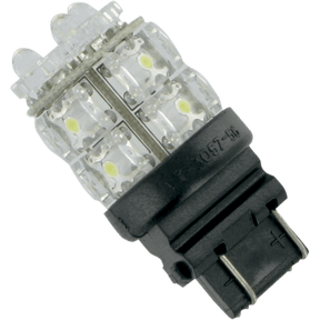 BRITE - LITES 3157 360LED BULB EA - DRIVEN Canada's Powersports 2060 - 0069