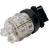 BRITE - LITES 3157 360LED BULB EA - DRIVEN Canada's Powersports 2060 - 0071