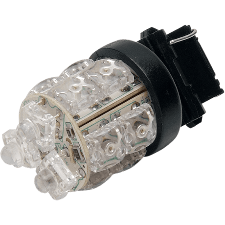 BRITE - LITES 3157 360LED BULB EA - DRIVEN Canada's Powersports 2060 - 0071