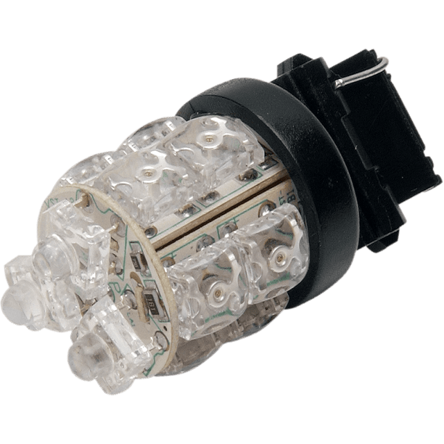 BRITE - LITES 3157 360LED BULB EA - DRIVEN Canada's Powersports 2060 - 0071