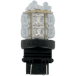 BRITE - LITES 3157 360LED BULB EA - DRIVEN Canada's Powersports 2060 - 0154