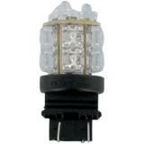 BRITE - LITES 3157 360LED BULB EA - DRIVEN Canada's Powersports 2060 - 0154