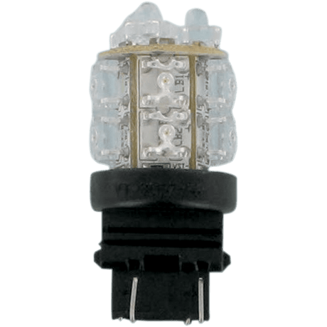 BRITE - LITES 3157 360LED BULB EA - DRIVEN Canada's Powersports 2060 - 0154