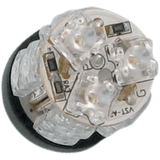 BRITE - LITES 3157 360LED BULB EA - DRIVEN Canada's Powersports 2060 - 0154
