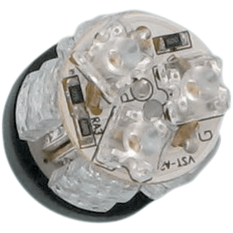 BRITE - LITES 3157 360LED BULB EA - DRIVEN Canada's Powersports 2060 - 0154